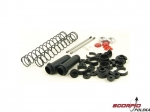 CEN MG - Shocks, 108mm