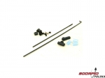 CEN MG - Control Rod MG10