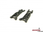 CEN MG - Front Lower Suspension Arms, MG10