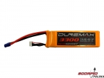 DUREMAX ECO Sport LiPol 14.8V 3300mAh 35C EC3