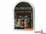 DUREMAX Power LiPol 160mAh 3,7V 25C/4A (2)