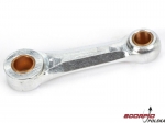 Connecting Rod T