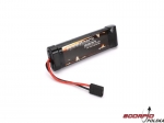 Speed Pack 3300mAh NiMh 7 Cell Flat with TRA
