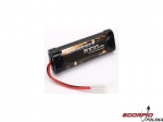 Speed Pack 5100mAh NiMH 6 Cell Flat
