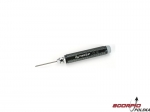 Machined Screwdriver #00 Phillips