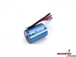 FUZE 1/10 Brushless Motor. Short Course 3300Kv