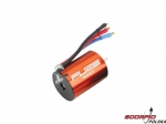 FUZE 1/10 Brushless Motor 6800Kv