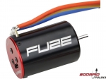 FUZE1/10th Sensored BL Motor 17.5