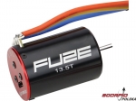 FUZE1/10th Sensored BL Motor 13.5