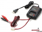 Prophet Sport II AC/DC Peak Charger