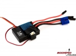 Dynamite Mini BL Waterproof ESC