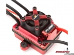 Fuze 70A Brushless Waterproof ESC