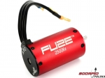 FUZE 550 Sensorless Motor 2500KV