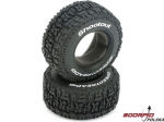 Opony Speedtreads Shootout SC (2)