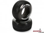 Opona Speedtreads Triple Threat SC (2)