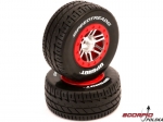 MTD Speedtreads Prowler SC Tire: TRA SL F (2)