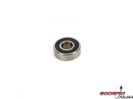 Front Bearing (7X19X6): DYN .21