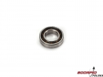 Rear Bearing (13X24X6): DYN .21