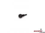 Idle Speed Screw: DYN .21