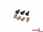 PS Screw Set: .32M New