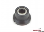 PS Oneway Bearing:12S/12SPD.15S