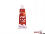 Shoe Goo. 3.7 oz