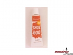 Shoe Goo. 1 oz