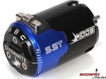 Dynamite DPS Quantex Sensor Race Motor : 5.5T