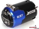 Dynamite DPS Quantex Sensor Race Motor : 6.5T