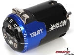 Dynamite DPS Quantex Sensor Race Motor : 13.5T