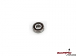 Front Bearing 7X19X6: .21XP E