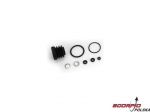 Carburetor O-Ring Set:.21XPV2