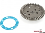 Differential Ring Gear FR/R