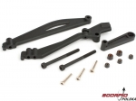 Chassis Brace Set