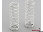 V2 Shock Springs Front (2): Revenge E/N