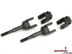 ECX Rear Axle HD (2)