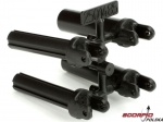 ECX Driveshaft Long Plastic Only HD (2)