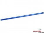 Tail Boom, Blue: BSR