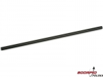 Tail Boom, Black: BSR