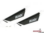 Blade MCX2: Łopaty wirnika dolne