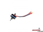 E-flite Park 280 Brushless Outrunner Motor, 1800Kv