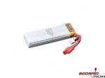 Scorpio 133L: Akumulator LiPol 7.4V 1500mAh