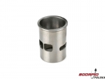 Cylinder Liner: 120NX