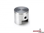 Piston and Pin: 120NX