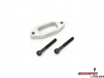 13mm Muffler Extension Evo120Nx