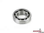 Rear Bearing; 120NX