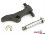 Radial 7-160 - Rocker Arm Sub Assembly