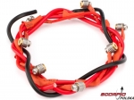 7-35 Glow Ignition Harness