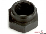 Propeller Nut 7-35