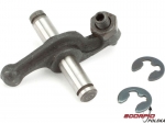 Rocker Arm Sub Assembly 7-77/9-99